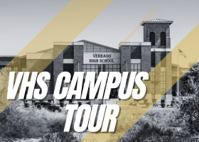  Campus Tour